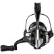 Катушка Shimano Vanquish FC 2500S 11+1BB