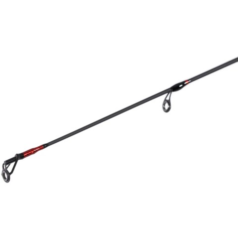 Спінінг Shimano Sienna 2.41m 3-21g