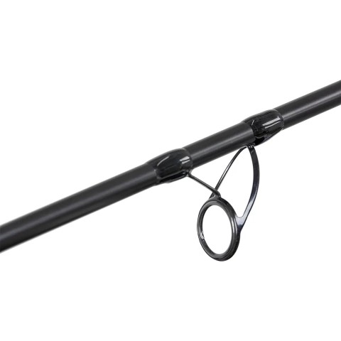 Вудилище фідерне Brain Storm Twin 3.60m 3.5lbs/max 150g