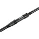 Вудилище фідерне Brain Storm Twin 3.60m 3.5lbs/max 150g