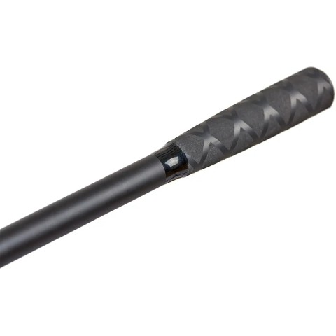 Вудилище фідерне Brain Storm Twin 3.60m 3.5lbs/max 150g