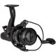 Катушка Brain Apex Double 4000 Screw Handle 6+1BB