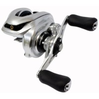 Катушка Shimano Metanium MGL 151 10+1BB 6.2:1