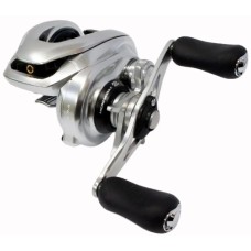 Катушка Shimano Metanium MGL 151 10+1BB 6.2:1