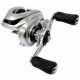 Катушка Shimano Metanium MGL 151 10+1BB 6.2:1