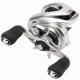 Катушка Shimano Metanium MGL 151 10+1BB 6.2:1