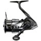 Катушка Shimano Vanquish FC 2500SHG 11+1BB