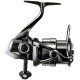 Катушка Shimano Vanquish FC 2500SHG 11+1BB