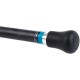 Вудилище човнове Shimano Technium Boat Quiver Tele 3,50m 150g
