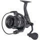Катушка Brain Scout SE-B 4000S 8+1BB Black