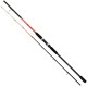 Вудилище човнове Shimano Sonora Boat Quiver 2.10m 50-150g