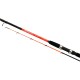 Вудилище човнове Shimano Sonora Boat Quiver 2.10m 50-150g