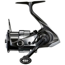 Котушка Shimano Vanquish FC 4000XG 11+1BB