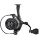 Котушка Brain Scout SE-B 6000S 8+1BB Black