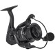 Котушка Brain Scout SE-B 6000S 8+1BB Black
