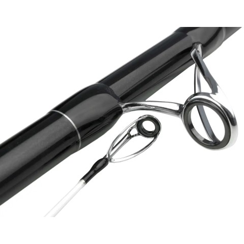 Удилище серфовое Shimano Vengeance 425BX Tubular Tip 4.25m max 225g
