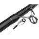 Удилище серфовое Shimano Vengeance 425BX Tubular Tip 4.25m max 225g
