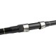 Удилище серфовое Shimano Vengeance 425BX Tubular Tip 4.25m max 225g