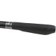Удилище серфовое Shimano Vengeance 425BX Tubular Tip 4.25m max 225g