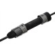 Спиннинг Favorite Black Swan Nano BSW1-652N-S 1.96m max 2g