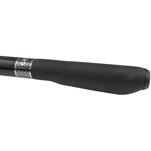 Удилище серфовое Shimano Vengeance 450BX Solid Tip 4.50m max 225g