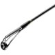 Спиннинг Favorite X1 Travel 804H 2.44m 20-50g Ex.Fast