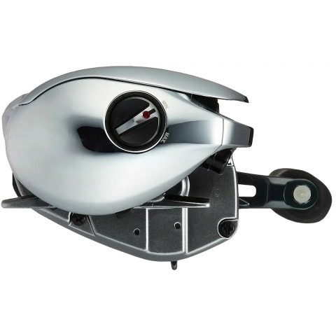 Катушка Shimano Antares 10+1BB