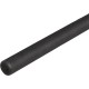 Удилище фидерное Brain Classic SE 3.90m max 130g