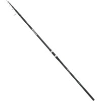 Удилище серфовое Shimano Vengeance DX TE Surf 4.20m max 150g