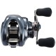 Катушка Shimano SLX DC XT 71 7+1BB