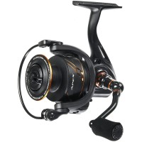 Катушка Brain Apex 20 3000 5+1BB