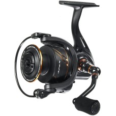 Катушка Brain Apex 20 3000 5+1BB