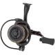 Катушка Brain Apex 20 3000 5+1BB