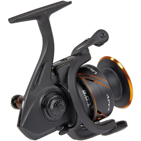 Катушка Brain Apex 20 3000 5+1BB
