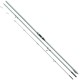 Удилище серфовое Shimano Ultegra BX Surf 4.50m max 225g Tubular Tip