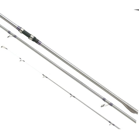 Удилище серфовое Shimano Ultegra BX Surf 4.50m max 225g Tubular Tip