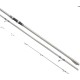 Удилище серфовое Shimano Ultegra BX Surf 4.50m max 225g Tubular Tip