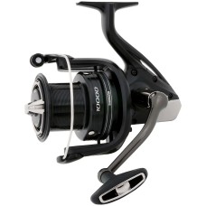 Катушка Shimano Aerlex 10000 XTB 2+1BB