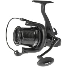 Катушка Brain Distanza 5000S 9+1BB