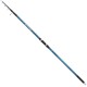 Удилище серфовое Shimano Alivio FX Surf TE 4.20m max 170g