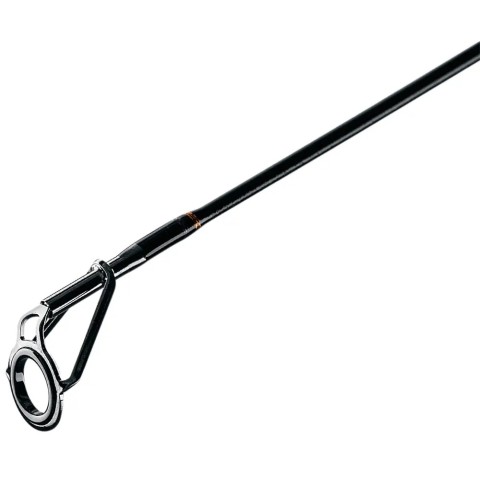 Удилище фидерное Brain Apex Double 2.40m 3.0lbs/max 120g