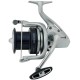 Катушка Shimano Aerlex 10000 XSB 2+1BB