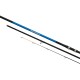 Удилище серфовое Shimano Speedmaster Surf 4.25m max 225g Solid Tip - 3sec.