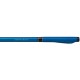 Удилище серфовое Shimano Speedmaster Surf 4.25m max 225g Solid Tip - 3sec.