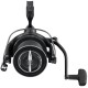Катушка Shimano Aero Technium MgS 14000XTD 8+1BB