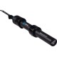 Спінінг Favorite Blue Bird Nano Compact BB1-604N-S 1.83m 0.2-1.5g