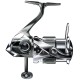 Котушка Shimano Stella FK C2500S 12+1BB