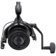 Котушка Shimano Ultegra 14000 XTE 4+1BB