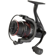Котушка Brain Classic SE 4000S 4+1BB