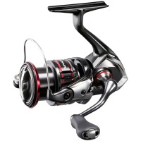 Катушка Shimano Vanford 4000 7+1BB